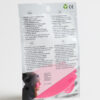 Frost Tape Pre-Cut Set - Pink - Image 4